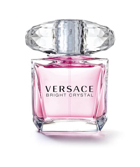 versace bright crystal 30ml ราคา|eau de toilette Versace.